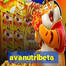 avanutribeta