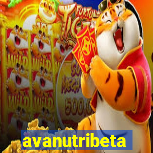 avanutribeta