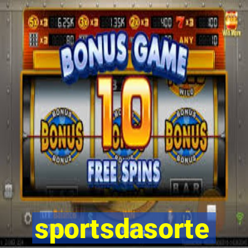 sportsdasorte