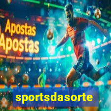 sportsdasorte