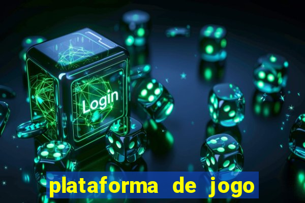 plataforma de jogo 10 bebê