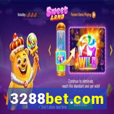 3288bet.com