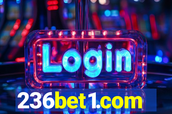 236bet1.com