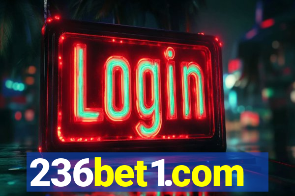 236bet1.com