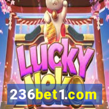 236bet1.com