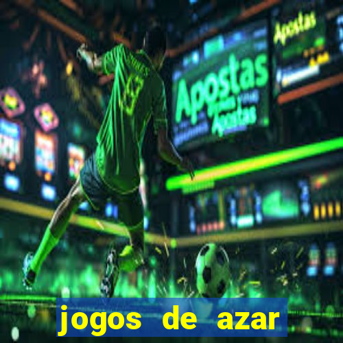 jogos de azar legalizados no brasil