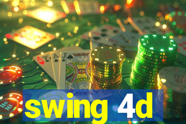 swing 4d