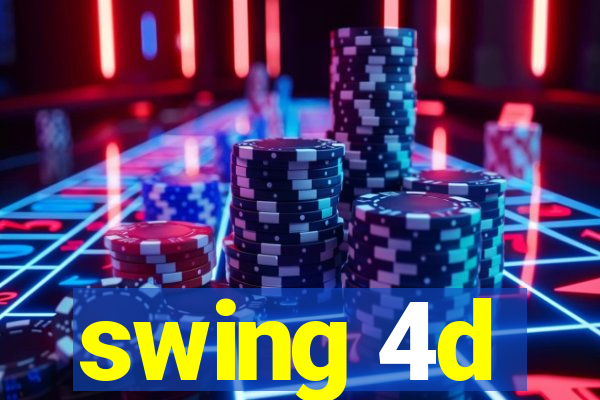 swing 4d