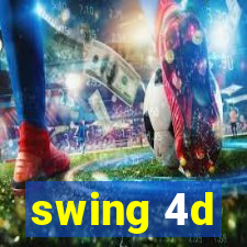 swing 4d