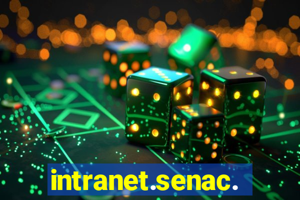 intranet.senac.sp