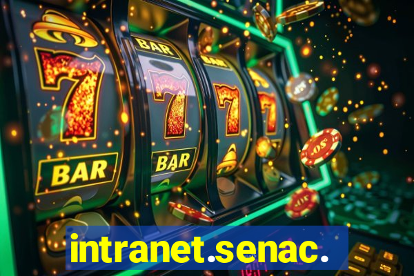 intranet.senac.sp