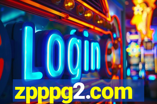 zpppg2.com