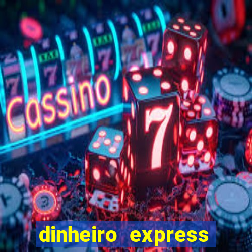 dinheiro express mercado pago aumenta