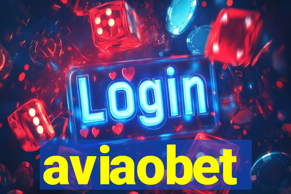 aviaobet