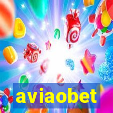 aviaobet