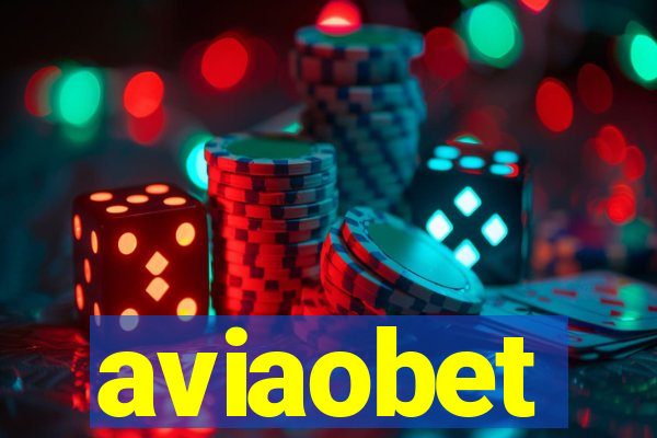 aviaobet