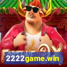 2222game.win