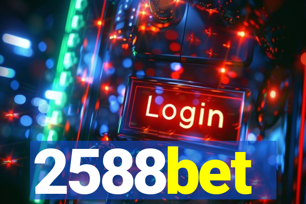 2588bet