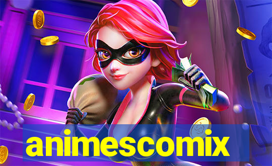 animescomix