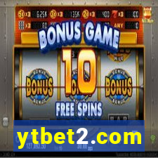 ytbet2.com