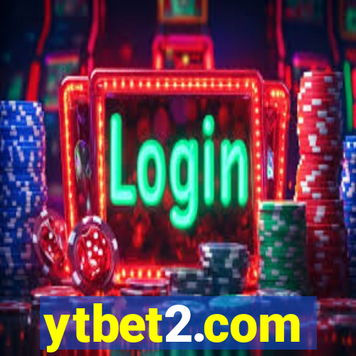 ytbet2.com