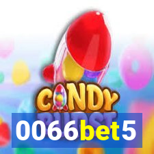 0066bet5