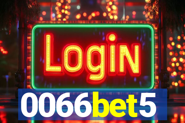 0066bet5