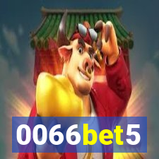 0066bet5