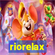 riorelax