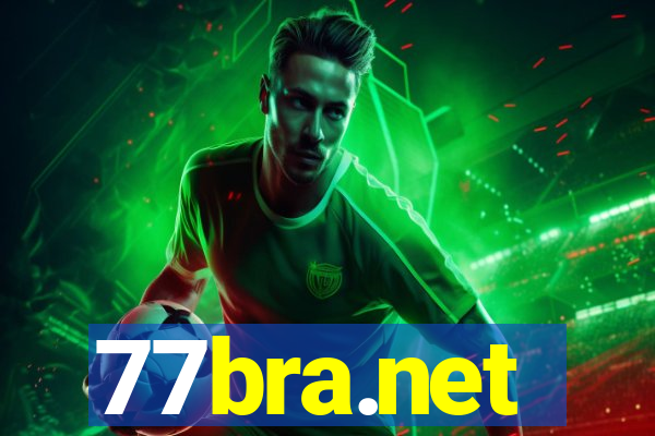 77bra.net