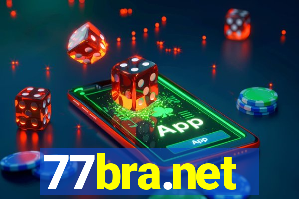 77bra.net