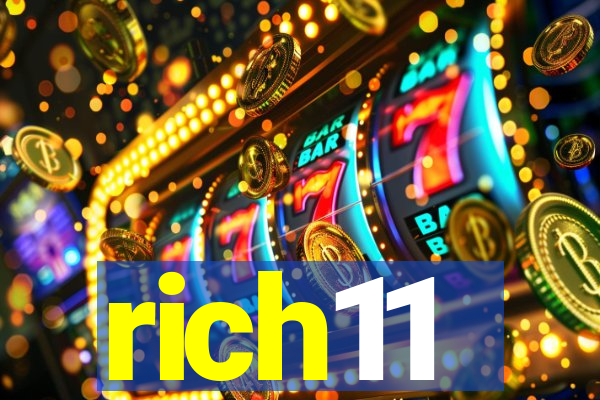 rich11