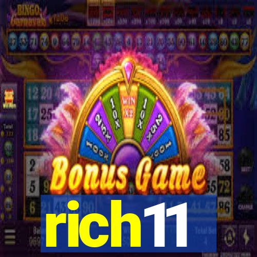 rich11