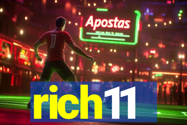 rich11