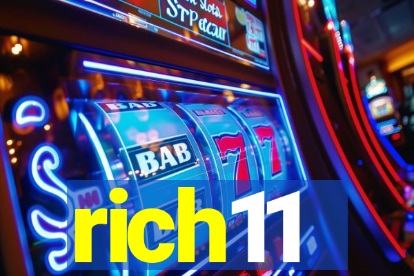 rich11