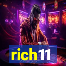 rich11