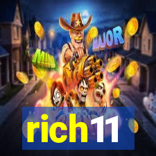 rich11