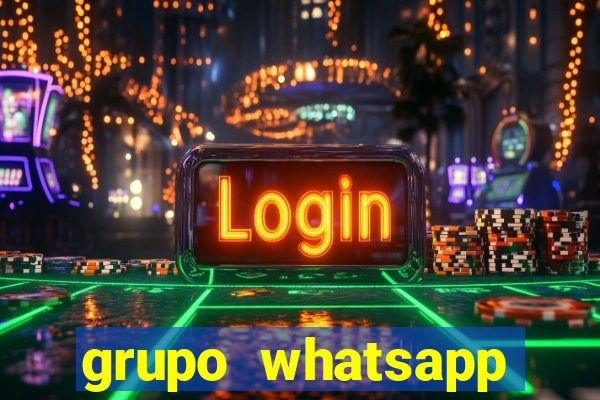 grupo whatsapp cruzeiro esporte