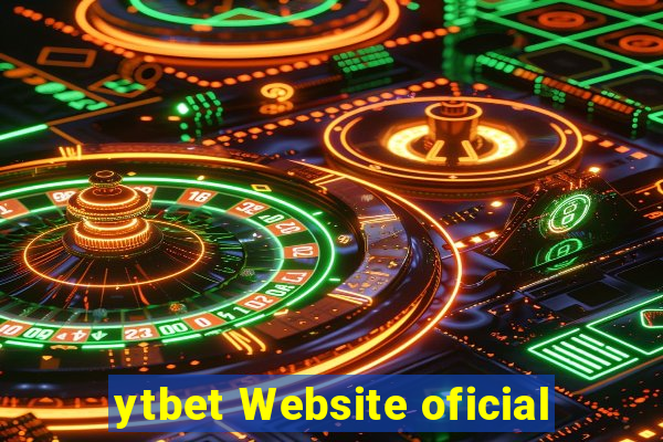 ytbet Website oficial