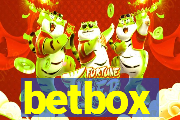 betbox