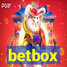 betbox