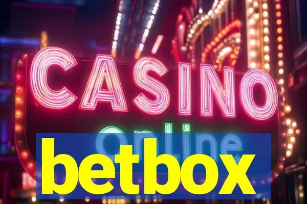 betbox