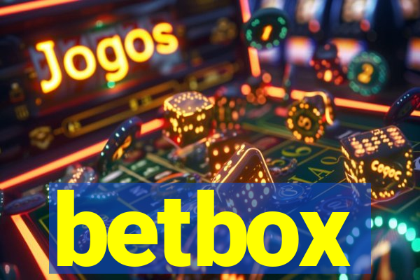 betbox