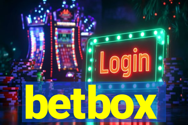 betbox