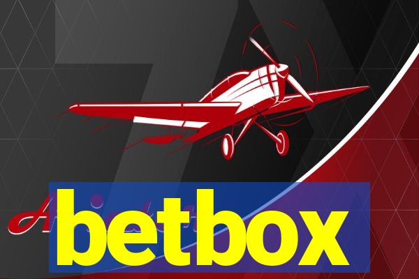 betbox