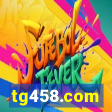 tg458.com