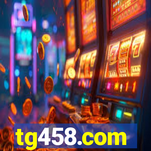 tg458.com