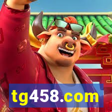 tg458.com