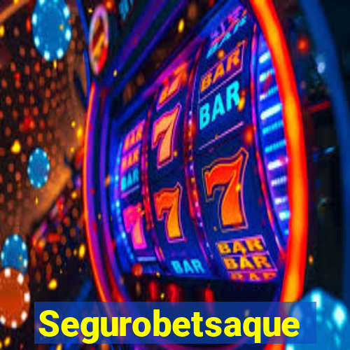 Segurobetsaque