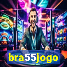 bra55jogo